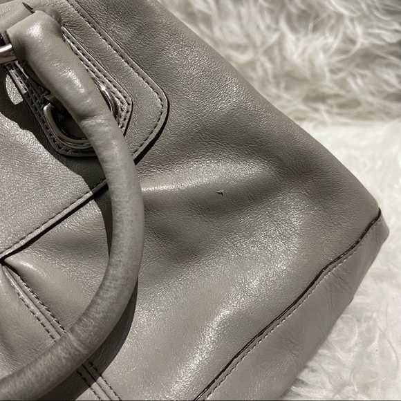 Coach Ashley Satchel Bag - Picture 14 of 15